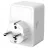 Smart Priza TP-LINK TAPO P100 SMART WI-FI SOCKET