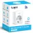Smart Priza TP-LINK TAPO P100 SMART WI-FI SOCKET