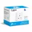 Smart Priza TP-LINK Tapo P100 Smart Wi-Fi Socket