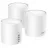 Router wireless TP-LINK DECO X50(3-PACK), 3000MBPS