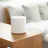 Router wireless TP-LINK DECO X50(3-PACK), 3000MBPS