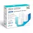 Router wireless TP-LINK DECO X50(3-PACK), 3000MBPS