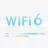 Router wireless TP-LINK DECO X50(3-PACK), 3000MBPS