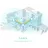 Router wireless TP-LINK DECO X50(3-PACK), 3000MBPS