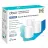 Router wireless TP-LINK DECO X50(3-PACK), 3000MBPS