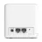 Беспроводной маршрутизатор MERCUSYS Whole-Home Mesh Dual Band Wi-Fi AC, Halo H30G(2-pack), 1300Mbps
