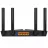 Router wireless TP-LINK WI-FI 6 DUAL BAND ARCHER AX53