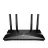 Беспроводной маршрутизатор TP-LINK Wi-Fi 6 Dual Band Archer AX53