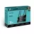 Router wireless TP-LINK WI-FI 6 DUAL BAND ARCHER AX53