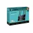 Беспроводной маршрутизатор TP-LINK WI-FI 6 DUAL BAND ARCHER AX53