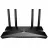 Беспроводной маршрутизатор TP-LINK WI-FI 6 DUAL BAND ARCHER AX53
