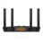 Router wireless TP-LINK Wi-Fi 6 Dual Band Archer AX53