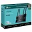 Router wireless TP-LINK WI-FI 6 DUAL BAND ARCHER AX53
