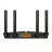 Router wireless TP-LINK WI-FI 6 DUAL BAND ARCHER AX53