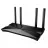 Беспроводной маршрутизатор TP-LINK WI-FI 6 DUAL BAND ARCHER AX53