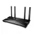 Беспроводной маршрутизатор TP-LINK Wi-Fi 6 Dual Band Archer AX53