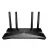 Беспроводной маршрутизатор TP-LINK WI-FI 6 DUAL BAND ARCHER AX53
