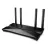 Беспроводной маршрутизатор TP-LINK WI-FI 6 DUAL BAND ARCHER AX53