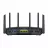 Беспроводной маршрутизатор TP-LINK Wi-Fi 6 Tri-Band Synology Router RT6600ax, 6600Mbps