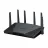 Беспроводной маршрутизатор TP-LINK Wi-Fi 6 Tri-Band Synology Router RT6600ax, 6600Mbps