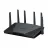 Router wireless TP-LINK Wi-Fi 6 Tri-Band Synology Router RT6600ax, 6600Mbps