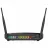 Беспроводной маршрутизатор D-LINK Wi-Fi N VoIP Router, DVG-N5402G/2S1U1L/A1A