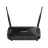 Беспроводной маршрутизатор D-LINK Wi-Fi N VoIP Router, DVG-N5402G/2S1U1L/A1A
