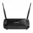 Беспроводной маршрутизатор D-LINK Wi-Fi N VoIP Router, DVG-N5402G/2S1U1L/A1A