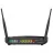 Router wireless D-LINK Wi-Fi N VoIP Router, DVG-N5402G/2S1U1L/A1A