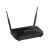 Router wireless D-LINK Wi-Fi N VoIP Router, DVG-N5402G/2S1U1L/A1A