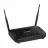 Беспроводной маршрутизатор D-LINK Wi-Fi N VoIP Router, DVG-N5402G/2S1U1L/A1A