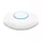 Точка доступа Ubiquiti Wi-Fi 6 Dual Band U6-LR, 3 Gbps, Long-Range, MIMO, PoE