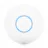 Acces Point Ubiquiti Wi-Fi 6 Dual Band U6-LR, 3 Gbps, Long-Range, MIMO, PoE