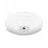 Acces Point Ubiquiti Wi-Fi 6 Dual Band U6-LR, 3 Gbps, Long-Range, MIMO, PoE