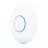 Точка доступа Ubiquiti Wi-Fi 6 Dual Band U6-LR, 3 Gbps, Long-Range, MIMO, PoE