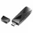 Adaptor wireless D-LINK USB3.0 Wi-Fi 6 Dual Band DWA-X1850, AX1800