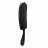 Телефон Fanvil H2U-Black
