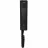 Телефон Fanvil H2U-Black