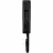 Телефон Fanvil H2U-Black