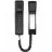 Телефон Fanvil H2U-Black