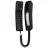 Телефон Fanvil H2U-Black