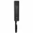 Телефон Fanvil H2U-Black