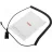 Наушники с микрофоном Fanvil HT201, MONO VOIP HEADSET