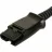 Наушники с микрофоном Fanvil HT201, MONO VOIP HEADSET