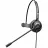 Наушники с микрофоном Fanvil HT201, MONO VOIP HEADSET