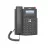 Телефон Fanvil X1SG Black