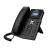 Telefon Fanvil X3SP v2 Black