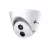 Camera IP TP-LINK VIGI C400HP-4