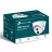 Camera IP TP-LINK VIGI C400HP-4