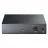 Коммутатор сетевой TP-LINK TL-SG105PE, 65W Budget, Steel Case